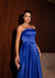 Vestido Xanthe - loja online
