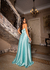 Vestido Xanthe - loja online