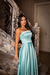 Imagem do Vestido Xanthe