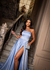 Vestido Xanthe - comprar online