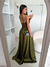 Vestido Anouk