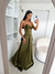 Imagem do Vestido Anouk