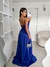 Vestido Anouk - comprar online