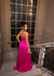 Vestido Anouk - comprar online