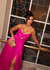 Vestido Anouk na internet