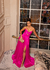 Vestido Anouk - loja online