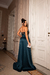 Vestido Anouk - loja online