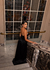 Imagem do Vestido Anouk