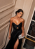 Vestido Anouk