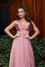 Vestido Anouk - loja online