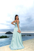 Vestido Anouk
