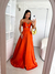 Vestido Anouk - comprar online