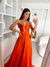 Vestido Anouk na internet