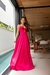 Vestido Anouk - Alx Clothing