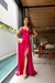 Imagem do Vestido Anouk