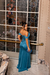 Vestido Quinn - comprar online
