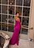 Vestido Quinn - loja online