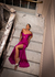 Vestido Quinn - Alx Clothing
