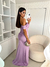 Vestido Quinn - comprar online
