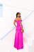 Imagem do Vestido Quinn