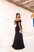 Imagem do Vestido Quinn