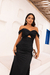 Vestido Quinn - Alx Clothing
