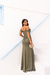 Vestido Quinn - comprar online