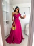 Vestido Freyja - Alx Clothing