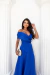 Imagem do Vestido Freyja