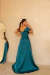 Vestido Freyja