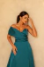 Imagem do Vestido Freyja