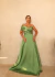 Vestido Freyja - comprar online