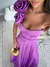 Vestido Florence - loja online