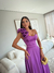 Imagem do Vestido Florence
