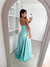 Vestido Florence na internet