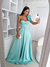Vestido Florence - comprar online