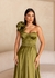 Vestido Florence - loja online