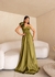 Vestido Florence - Alx Clothing