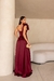 Vestido Florence na internet
