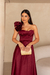 Vestido Florence - comprar online