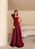 Vestido Florence