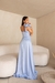 Imagem do Vestido Florence