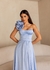 Vestido Florence - loja online