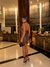 Vestido Versatile - Alx Clothing