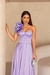 Vestido Florence - comprar online