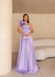 Vestido Florence
