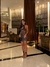 Vestido Versatile - loja online
