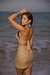 Vestido Versatile - loja online