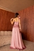 Imagem do Vestido Florence