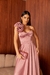 Vestido Florence - loja online